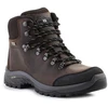 Garmont Syncro Light Plus Gtx M 002490 batai