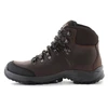 Garmont Syncro Light Plus Gtx M 002490 batai