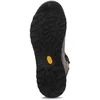 Garmont Syncro Light Plus Gtx M 002490 batai