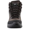 Garmont Syncro Light Plus Gtx M 002490 batai