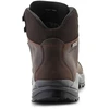 Garmont Syncro Light Plus Gtx M 002490 batai