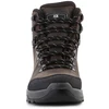 Garmont Syncro Light Plus Gtx M 002490 batai