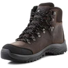 Garmont Syncro Light Plus Gtx M 002490 batai