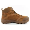 Garmont T4 moteriški žygio batai [002101] GORE-TEX