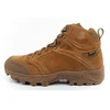 Garmont T4 moteriški žygio batai [002101] GORE-TEX