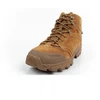 Garmont T4 moteriški žygio batai [002101] GORE-TEX