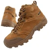 Garmont T4 moteriški žygio batai [002101] GORE-TEX