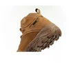Garmont T4 moteriški žygio batai [002101] GORE-TEX