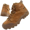 Garmont T4 moteriški žygio batai [002101] GORE-TEX