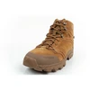 Garmont T4 moteriški žygio batai [002101] GORE-TEX