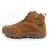 Garmont T4 moteriški žygio batai [002101] GORE-TEX