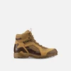 Garmont T4 Tour Gtx Įprasti batai 92800591713