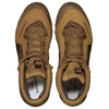 Garmont T4 Tour Gtx Įprasti batai 92800591713