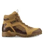 Garmont T4 Tour Gtx Įprasti batai 92800591713