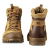 Garmont T4 Tour Gtx Įprasti batai 92800591713