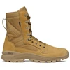 Garmont T8 Extreme Evo Gtx Standartiniai M batai 92800591787