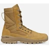Garmont T8 Extreme Evo Gtx Standartiniai M batai 92800591787