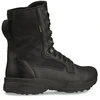 Garmont T8 FG Nfs Gtx standartiniai batai 92800591653