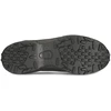 Garmont T8 FG Nfs Gtx standartiniai batai 92800591653