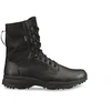 Garmont T8 FG Nfs Gtx standartiniai batai 92800591653