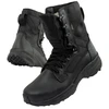 Garmont T8 NFS Wide moteriški žygio batai [000641] GORE-TEX