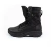 Garmont T8 NFS Wide moteriški žygio batai [000641] GORE-TEX
