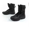 Garmont T8 NFS Wide moteriški žygio batai [000641] GORE-TEX