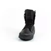 Garmont T8 NFS Wide moteriški žygio batai [000641] GORE-TEX