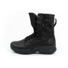 Garmont T8 NFS Wide moteriški žygio batai [000641] GORE-TEX