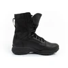 Garmont T8 NFS Wide moteriški žygio batai [000641] GORE-TEX