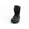Garmont T8 NFS Wide moteriški žygio batai [000641] GORE-TEX