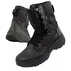 Garmont T8 NFS Wide moteriški žygio batai [000641] GORE-TEX