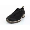 Garmont Tikal 4S G-Dry M 002507 Žygio Batai