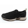 Garmont Tikal 4S G-Dry M 002507 Žygio Batai