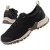 Garmont Tikal 4S G-Dry M 002507 Žygio Batai