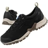 Garmont Tikal 4S G-Dry M 002507 Žygio Batai