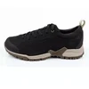 Garmont Tikal 4S G-Dry M 002507 Žygio Batai