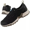 Garmont Tikal 4S G-Dry M 002507 Žygio Batai