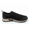 Garmont Tikal 4S G-Dry M 002507 Žygio Batai