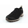 Garmont Tikal 4S G-Dry M 002507 Žygio Batai