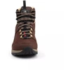 Garmont Trail Beast MID GTX WMS W 481208-615 žygio batai