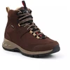 Garmont Trail Beast MID GTX WMS W 481208-615 žygio batai