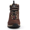 Garmont Trail Beast MID GTX WMS W 481208-615 žygio batai