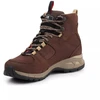 Garmont Trail Beast MID GTX WMS W 481208-615 žygio batai