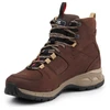 Garmont Trail Beast MID GTX WMS W 481208-615 žygio batai