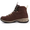 Garmont Trail Beast MID GTX WMS W 481208-615 žygio batai