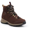 Garmont Trail Beast MID GTX WMS W 481208-615 žygio batai