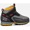 Garmont Vetta Evo GTX laipiojimo batai - juoda/Garmont oranžinė, dydis: 41,5