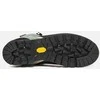 Garmont Vetta Evo GTX žygio batai, žali
