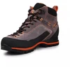 Garmont Vetta GTX W 002425 batai
